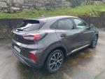 ford-puma-1-0-ecoboost-mild-hybrid-2020-gasolina-999cc