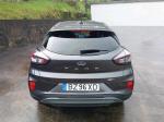 ford-puma-1-0-ecoboost-mild-hybrid-2020-gasolina-999cc
