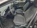 ford-puma-1-0-ecoboost-mild-hybrid-2020-gasolina-999cc