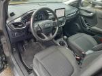 ford-puma-1-0-ecoboost-mild-hybrid-2020-gasolina-999cc