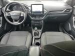 ford-puma-1-0-ecoboost-mild-hybrid-2020-gasolina-999cc