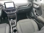 ford-puma-1-0-ecoboost-mild-hybrid-2020-gasolina-999cc