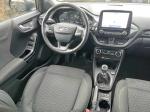 ford-puma-1-0-ecoboost-mild-hybrid-2020-gasolina-999cc