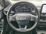 ford-puma-1-0-ecoboost-mild-hybrid-2020-gasolina-999cc