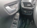 ford-puma-1-0-ecoboost-mild-hybrid-2020-gasolina-999cc