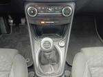 ford-puma-1-0-ecoboost-mild-hybrid-2020-gasolina-999cc