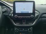 ford-puma-1-0-ecoboost-mild-hybrid-2020-gasolina-999cc