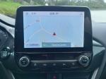 ford-puma-1-0-ecoboost-mild-hybrid-2020-gasolina-999cc