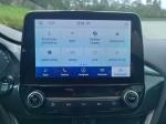 ford-puma-1-0-ecoboost-mild-hybrid-2020-gasolina-999cc