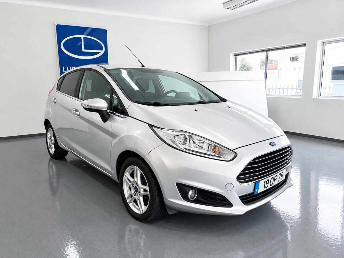 ford-fiesta-1-5-tdci-2014-diesel-1499cc