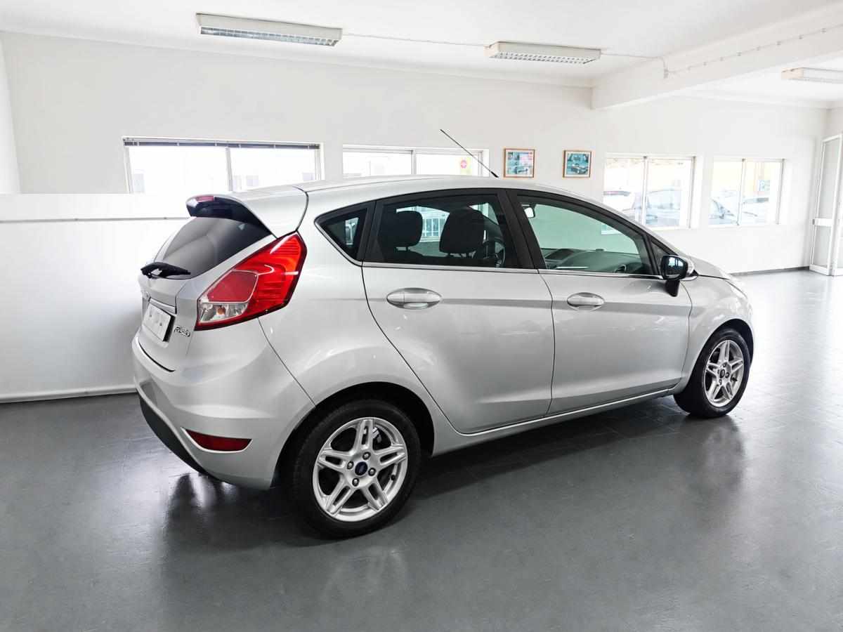 ford-fiesta-1-5-tdci-2014-diesel-1499cc