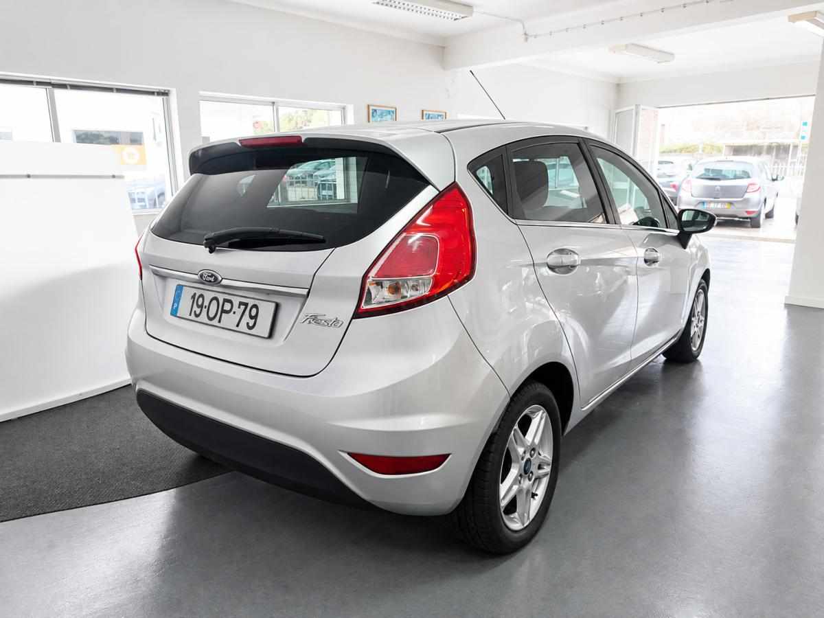 ford-fiesta-1-5-tdci-2014-diesel-1499cc