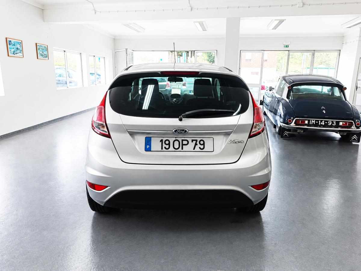ford-fiesta-1-5-tdci-2014-diesel-1499cc
