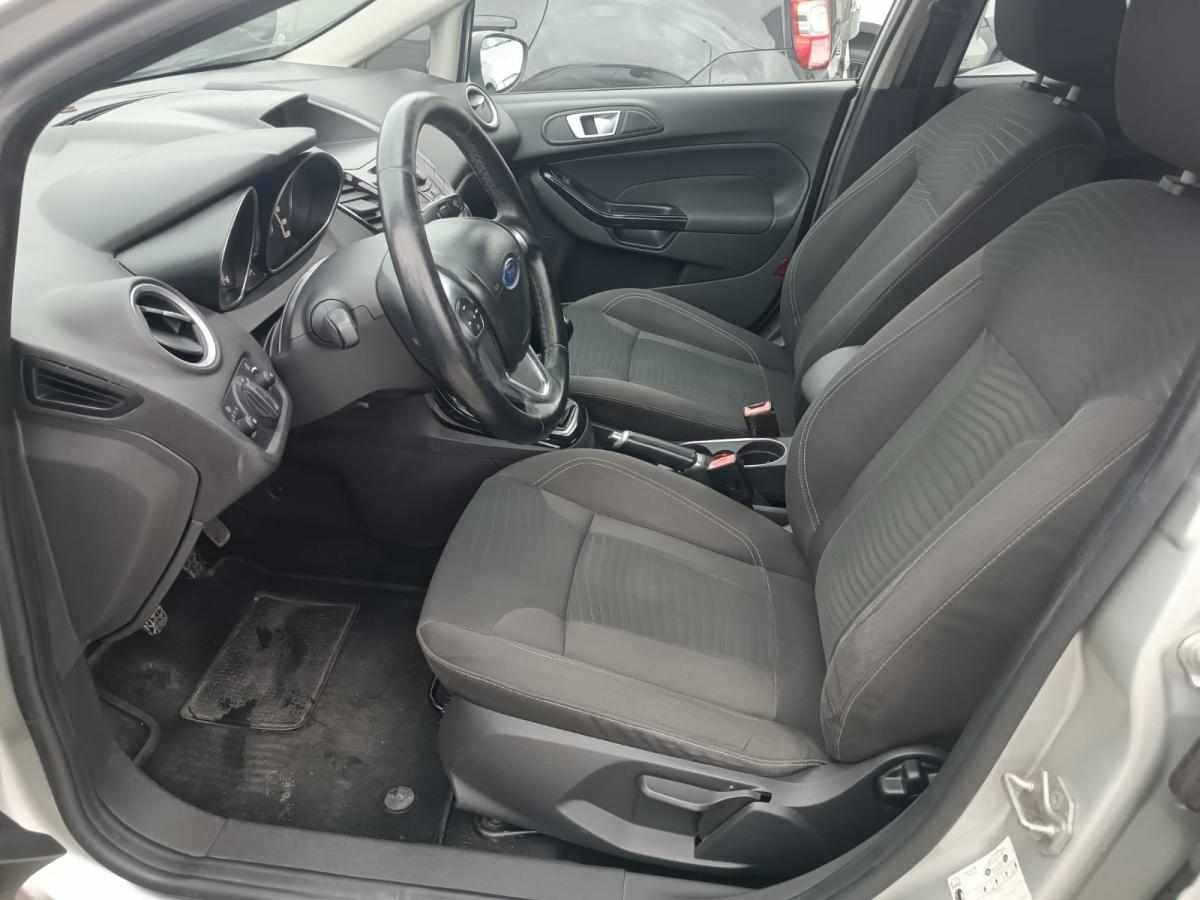 ford-fiesta-1-5-tdci-2014-diesel-1499cc