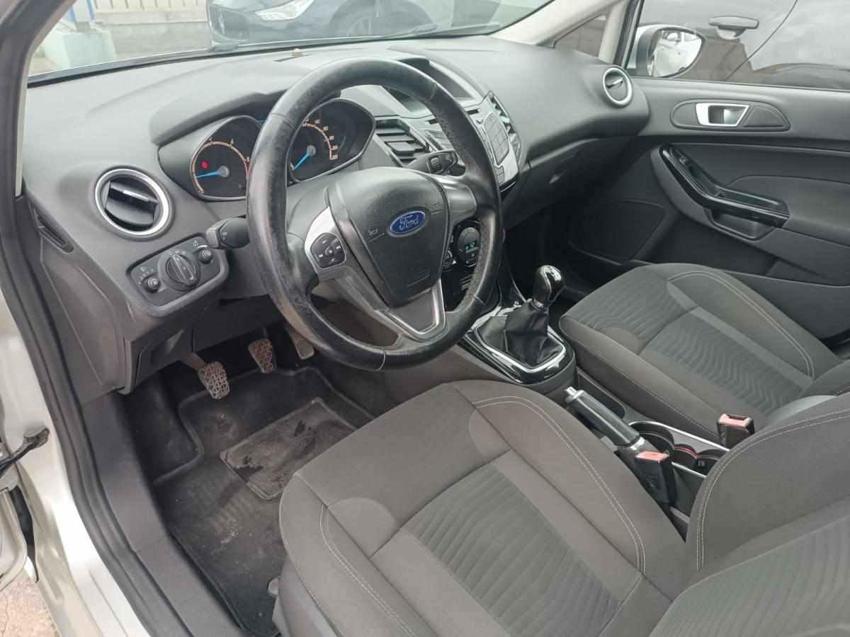 ford-fiesta-1-5-tdci-2014-diesel-1499cc