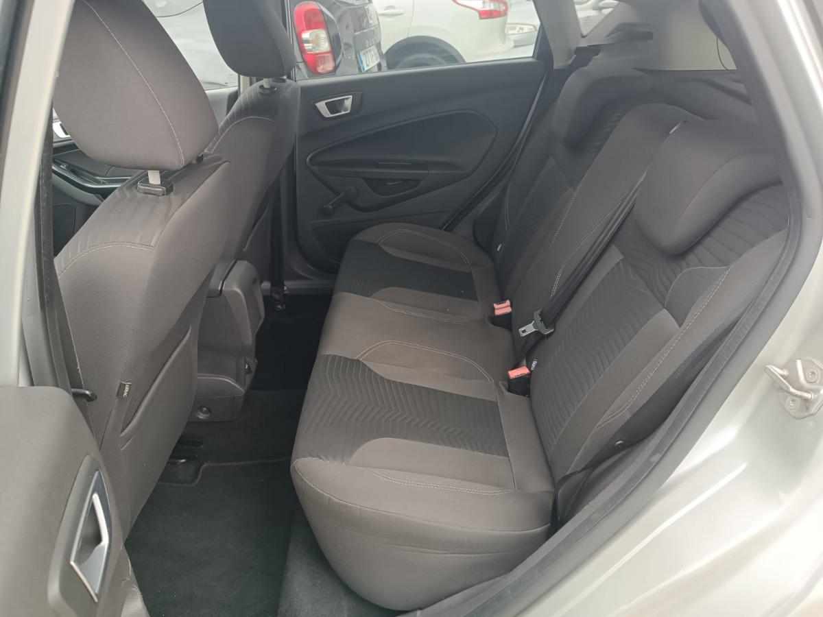 ford-fiesta-1-5-tdci-2014-diesel-1499cc
