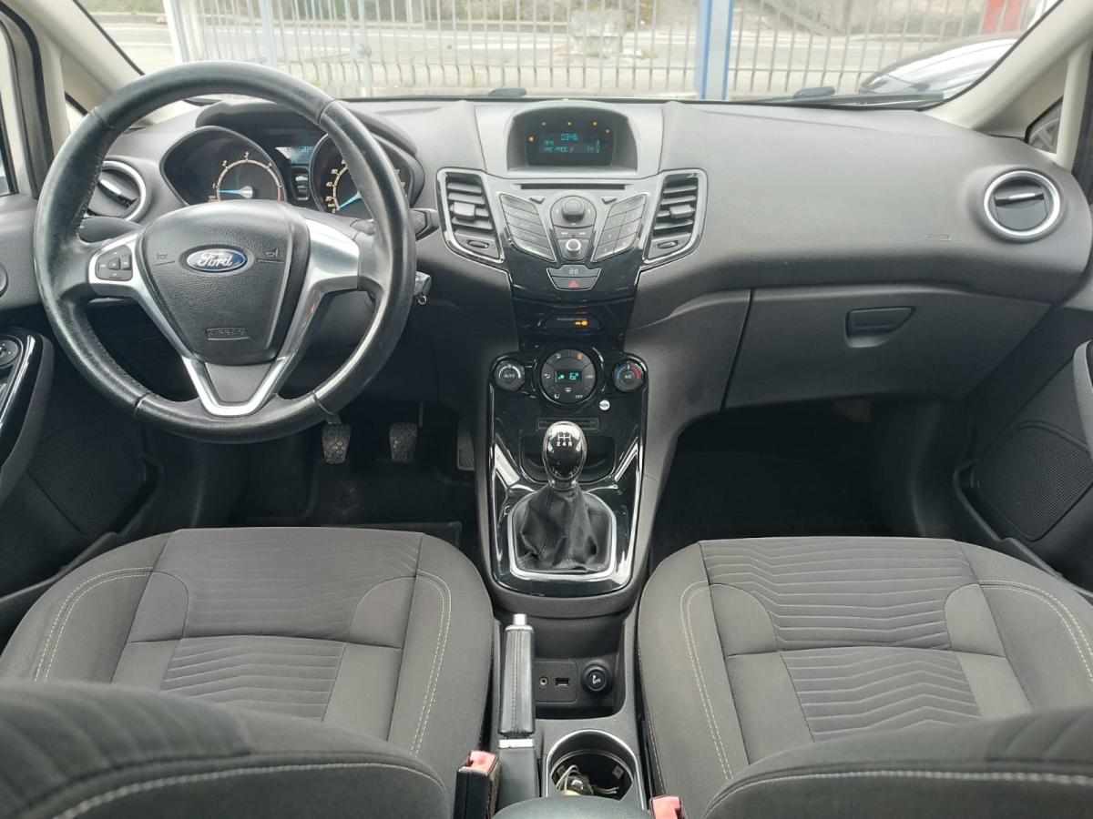 ford-fiesta-1-5-tdci-2014-diesel-1499cc