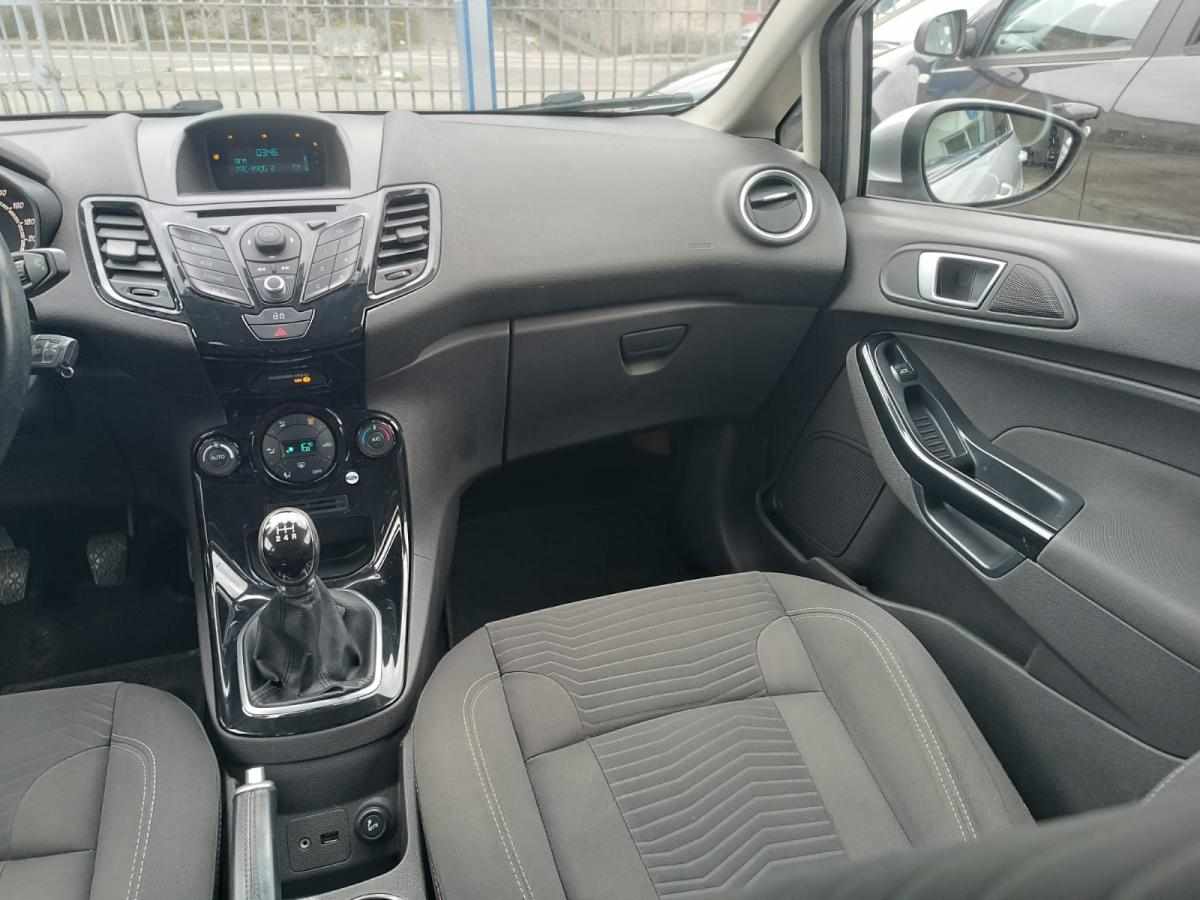 ford-fiesta-1-5-tdci-2014-diesel-1499cc