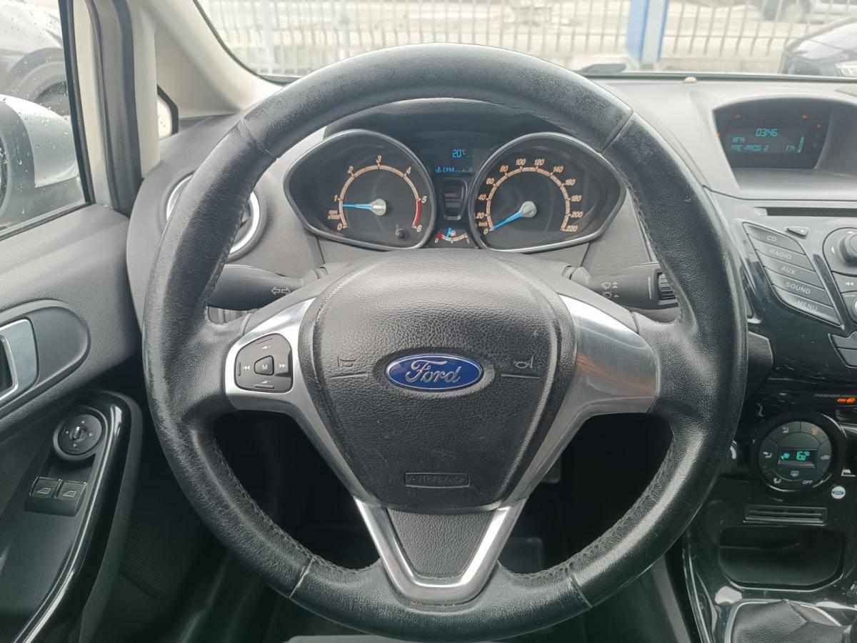 ford-fiesta-1-5-tdci-2014-diesel-1499cc
