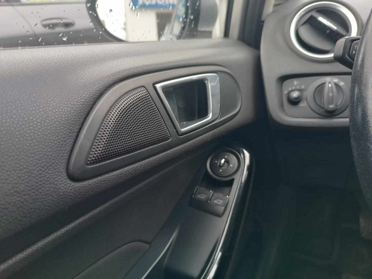 ford-fiesta-1-5-tdci-2014-diesel-1499cc