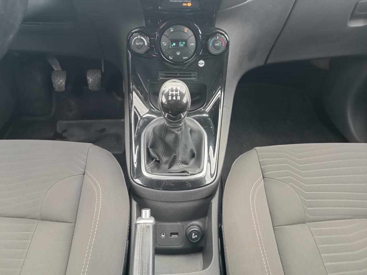 ford-fiesta-1-5-tdci-2014-diesel-1499cc