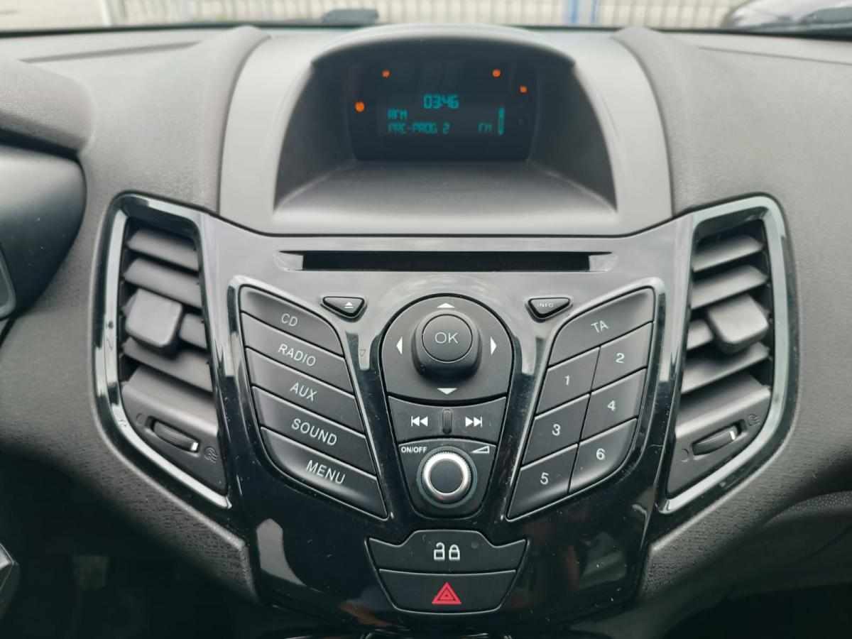 ford-fiesta-1-5-tdci-2014-diesel-1499cc