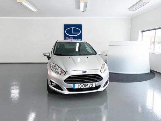 ford-fiesta-1-5-tdci-2014-diesel-1499cc