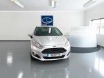 ford-fiesta-1-5-tdci-2014-diesel-1499cc