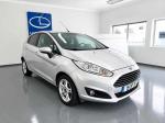 ford-fiesta-1-5-tdci-2014-diesel-1499cc
