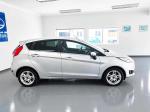 ford-fiesta-1-5-tdci-2014-diesel-1499cc