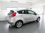 ford-fiesta-1-5-tdci-2014-diesel-1499cc