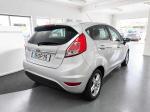 ford-fiesta-1-5-tdci-2014-diesel-1499cc