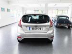 ford-fiesta-1-5-tdci-2014-diesel-1499cc