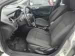 ford-fiesta-1-5-tdci-2014-diesel-1499cc