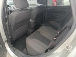 ford-fiesta-1-5-tdci-2014-diesel-1499cc