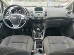 ford-fiesta-1-5-tdci-2014-diesel-1499cc