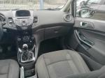 ford-fiesta-1-5-tdci-2014-diesel-1499cc