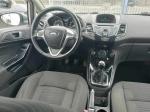 ford-fiesta-1-5-tdci-2014-diesel-1499cc