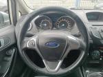 ford-fiesta-1-5-tdci-2014-diesel-1499cc