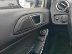 ford-fiesta-1-5-tdci-2014-diesel-1499cc