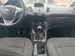 ford-fiesta-1-5-tdci-2014-diesel-1499cc
