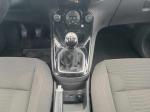 ford-fiesta-1-5-tdci-2014-diesel-1499cc