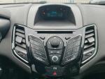 ford-fiesta-1-5-tdci-2014-diesel-1499cc