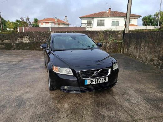 volvo-s40-1-6-d-2009-diesel-1560cc