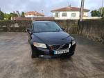 volvo-s40-1-6-d-2009-diesel-1560cc