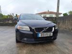 volvo-s40-1-6-d-2009-diesel-1560cc