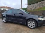 volvo-s40-1-6-d-2009-diesel-1560cc