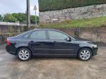volvo-s40-1-6-d-2009-diesel-1560cc