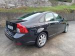 volvo-s40-1-6-d-2009-diesel-1560cc