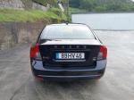 volvo-s40-1-6-d-2009-diesel-1560cc